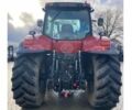 Кейс Магнум, объемом двигателя 0 л и пробегом 0 тыс. км за 87385 $, фото 3 на Automoto.ua