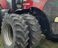 Кейс Magnum, об'ємом двигуна 8.7 л та пробігом 0 тис. км за 61000 $, фото 1 на Automoto.ua