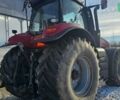 Кейс Magnum, об'ємом двигуна 0 л та пробігом 0 тис. км за 75166 $, фото 4 на Automoto.ua