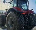 Кейс Magnum, об'ємом двигуна 0 л та пробігом 0 тис. км за 75166 $, фото 3 на Automoto.ua