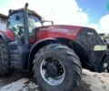 Кейс Magnum, об'ємом двигуна 8.7 л та пробігом 0 тис. км за 127000 $, фото 1 на Automoto.ua