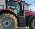 Кейс Magnum, об'ємом двигуна 0 л та пробігом 0 тис. км за 75166 $, фото 2 на Automoto.ua