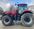 Кейс Магнум, объемом двигателя 0 л и пробегом 0 тыс. км за 78906 $, фото 1 на Automoto.ua