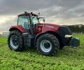 Кейс Магнум, объемом двигателя 0 л и пробегом 0 тыс. км за 59902 $, фото 4 на Automoto.ua