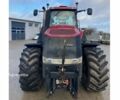 Кейс Магнум, объемом двигателя 0 л и пробегом 0 тыс. км за 78906 $, фото 1 на Automoto.ua