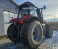 Кейс Магнум, объемом двигателя 0 л и пробегом 0 тыс. км за 73740 $, фото 4 на Automoto.ua