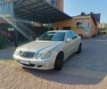 Кейс Магнум, объемом двигателя 8.7 л и пробегом 0 тыс. км за 84826 $, фото 1 на Automoto.ua