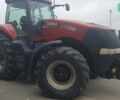 Кейс Магнум, объемом двигателя 0 л и пробегом 0 тыс. км за 129859 $, фото 1 на Automoto.ua