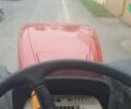 Кейс Магнум, объемом двигателя 0 л и пробегом 0 тыс. км за 129859 $, фото 4 на Automoto.ua