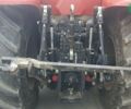 Кейс Магнум, объемом двигателя 0 л и пробегом 0 тыс. км за 129859 $, фото 2 на Automoto.ua