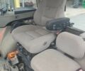 Кейс Магнум, объемом двигателя 0 л и пробегом 0 тыс. км за 129859 $, фото 7 на Automoto.ua