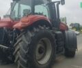 Кейс Магнум, объемом двигателя 0 л и пробегом 0 тыс. км за 129859 $, фото 5 на Automoto.ua