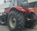 Кейс Магнум, объемом двигателя 0 л и пробегом 0 тыс. км за 129859 $, фото 3 на Automoto.ua