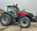 Кейс Магнум, объемом двигателя 0 л и пробегом 0 тыс. км за 84871 $, фото 12 на Automoto.ua
