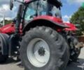 Кейс Magnum, об'ємом двигуна 0 л та пробігом 0 тис. км за 54134 $, фото 4 на Automoto.ua