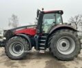 Кейс Магнум, объемом двигателя 0 л и пробегом 0 тыс. км за 84871 $, фото 1 на Automoto.ua