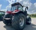 Кейс Магнум, объемом двигателя 0 л и пробегом 0 тыс. км за 53023 $, фото 5 на Automoto.ua
