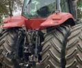 Кейс Магнум, объемом двигателя 0 л и пробегом 0 тыс. км за 128679 $, фото 5 на Automoto.ua