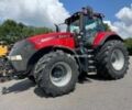 Кейс Магнум, объемом двигателя 0 л и пробегом 0 тыс. км за 53023 $, фото 2 на Automoto.ua