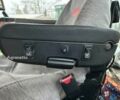 Кейс Магнум, объемом двигателя 0 л и пробегом 0 тыс. км за 84871 $, фото 39 на Automoto.ua