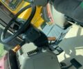 Кейс Магнум, объемом двигателя 0 л и пробегом 0 тыс. км за 149000 $, фото 6 на Automoto.ua