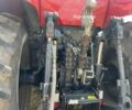 Кейс Магнум, объемом двигателя 0 л и пробегом 0 тыс. км за 173900 $, фото 4 на Automoto.ua