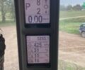 Кейс Магнум, объемом двигателя 0 л и пробегом 0 тыс. км за 128679 $, фото 4 на Automoto.ua
