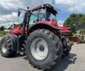 Кейс Магнум, объемом двигателя 0 л и пробегом 0 тыс. км за 53023 $, фото 4 на Automoto.ua