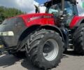 Кейс Magnum, об'ємом двигуна 0 л та пробігом 0 тис. км за 54134 $, фото 1 на Automoto.ua
