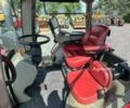 Кейс Магнум, объемом двигателя 0 л и пробегом 0 тыс. км за 53023 $, фото 9 на Automoto.ua