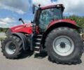 Кейс Магнум, объемом двигателя 0 л и пробегом 0 тыс. км за 53023 $, фото 3 на Automoto.ua