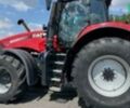 Кейс Magnum, об'ємом двигуна 0 л та пробігом 0 тис. км за 54134 $, фото 3 на Automoto.ua