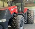 Кейс Магнум, объемом двигателя 0 л и пробегом 0 тыс. км за 128679 $, фото 2 на Automoto.ua