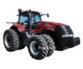 Кейс Magnum, об'ємом двигуна 0 л та пробігом 0 тис. км за 439095609 $, фото 1 на Automoto.ua
