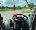 Кейс Magnum, об'ємом двигуна 0 л та пробігом 0 тис. км за 54134 $, фото 7 на Automoto.ua