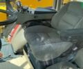 Кейс Магнум, объемом двигателя 0 л и пробегом 0 тыс. км за 149000 $, фото 4 на Automoto.ua