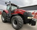 Кейс Magnum, об'ємом двигуна 0 л та пробігом 0 тис. км за 75844 $, фото 1 на Automoto.ua