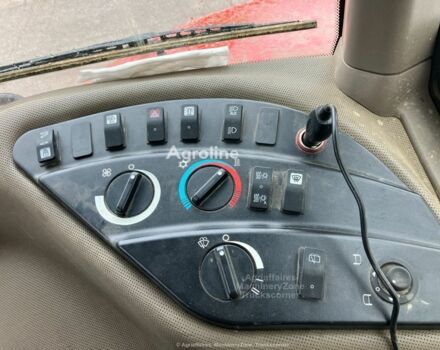 Кейс Магнум, объемом двигателя 0 л и пробегом 0 тыс. км за 93041 $, фото 3 на Automoto.ua