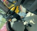 Кейс Магнум, объемом двигателя 0 л и пробегом 0 тыс. км за 173900 $, фото 5 на Automoto.ua