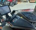 Кейс Magnum, об'ємом двигуна 0 л та пробігом 0 тис. км за 54134 $, фото 8 на Automoto.ua