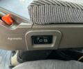 Кейс Магнум, объемом двигателя 0 л и пробегом 0 тыс. км за 84871 $, фото 34 на Automoto.ua