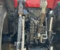 Кейс Магнум, объемом двигателя 0 л и пробегом 0 тыс. км за 149000 $, фото 7 на Automoto.ua