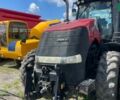 Кейс Магнум, объемом двигателя 0 л и пробегом 0 тыс. км за 149000 $, фото 3 на Automoto.ua