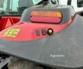 Кейс Магнум, объемом двигателя 0 л и пробегом 0 тыс. км за 84871 $, фото 6 на Automoto.ua