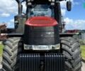 Кейс Magnum, об'ємом двигуна 8.7 л та пробігом 0 тис. км за 176593 $, фото 1 на Automoto.ua