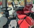 Кейс Magnum, об'ємом двигуна 0 л та пробігом 0 тис. км за 54134 $, фото 9 на Automoto.ua