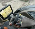 Кейс Магнум, объемом двигателя 0 л и пробегом 0 тыс. км за 84871 $, фото 36 на Automoto.ua