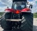 Кейс Magnum, об'ємом двигуна 0 л та пробігом 0 тис. км за 54134 $, фото 6 на Automoto.ua