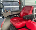 Кейс Магнум, объемом двигателя 0 л и пробегом 0 тыс. км за 100487 $, фото 7 на Automoto.ua