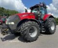 Кейс Магнум, объемом двигателя 0 л и пробегом 0 тыс. км за 53023 $, фото 1 на Automoto.ua